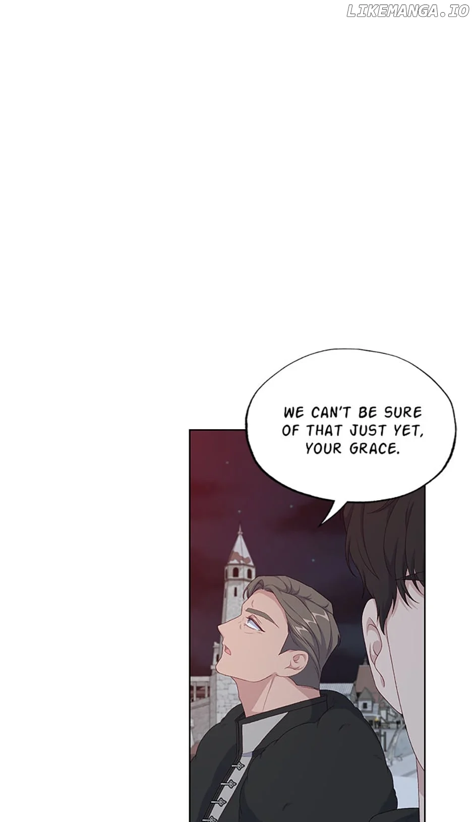 The villain’s young backer chapter 59 page 5