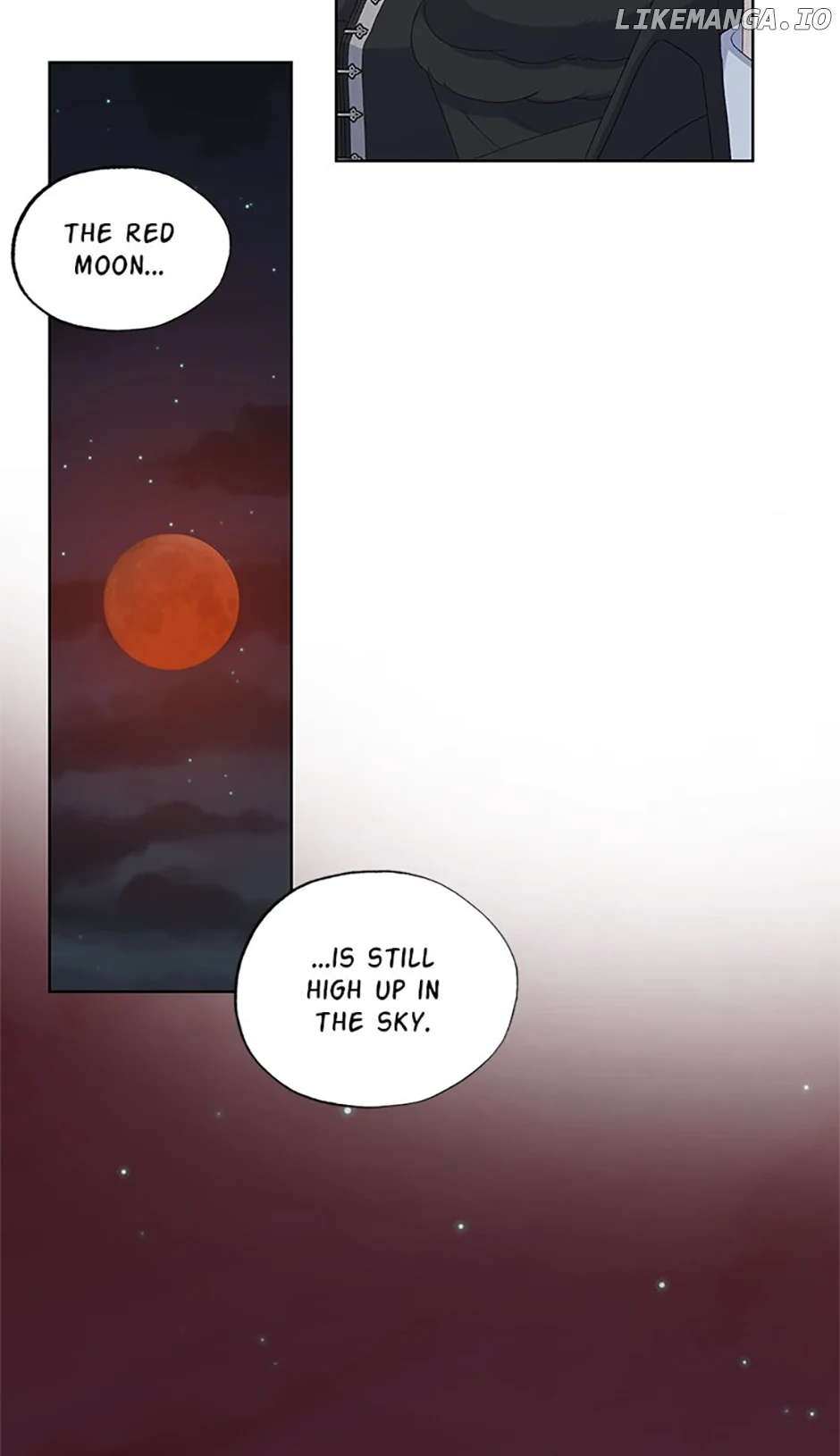 The villain’s young backer chapter 59 page 6