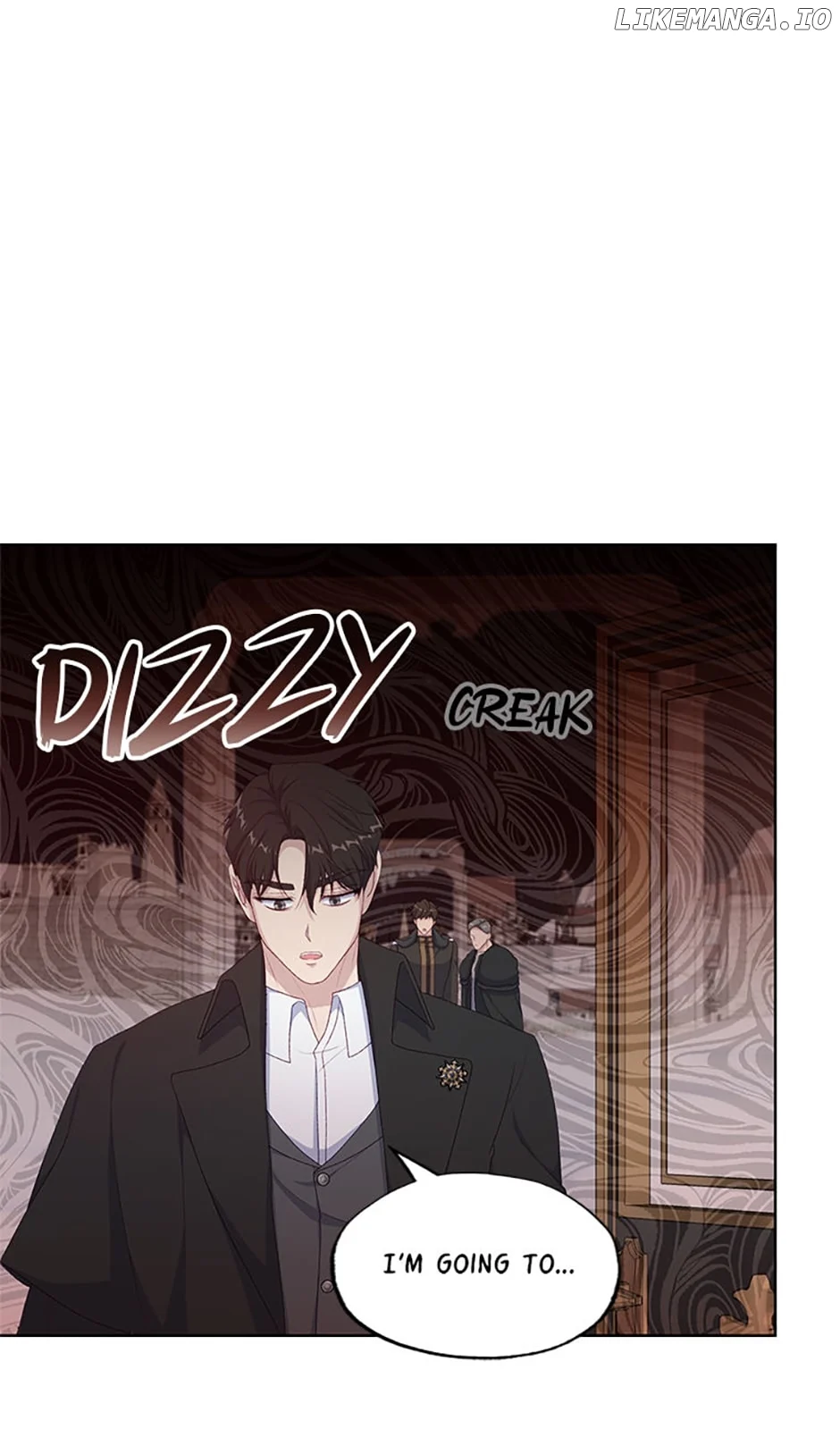 The villain’s young backer chapter 59 page 9