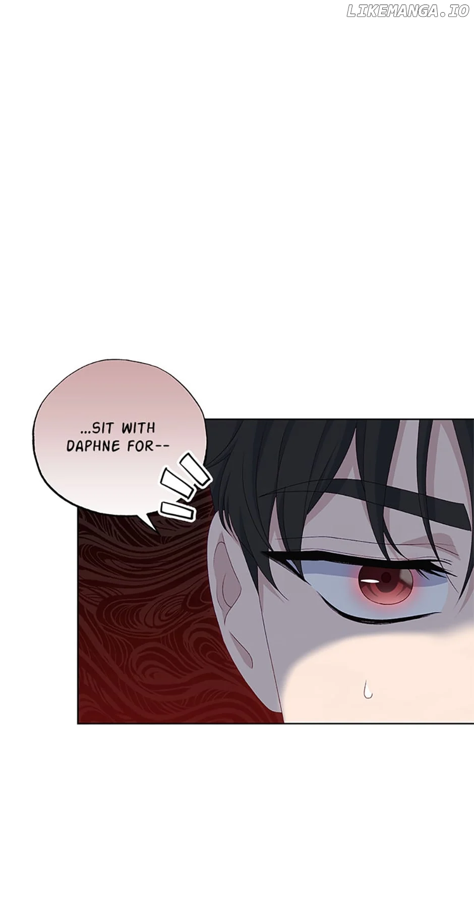 The villain’s young backer chapter 59 page 10
