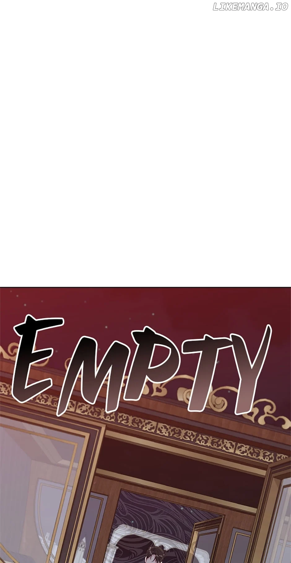 The villain’s young backer chapter 59 page 11