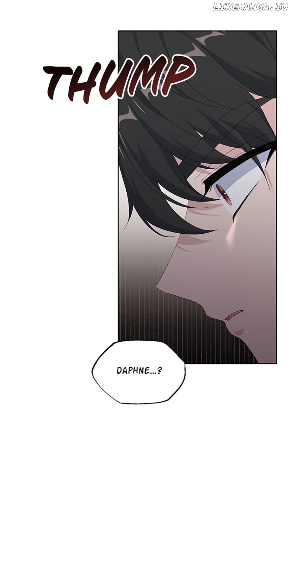 The villain’s young backer chapter 59 page 13