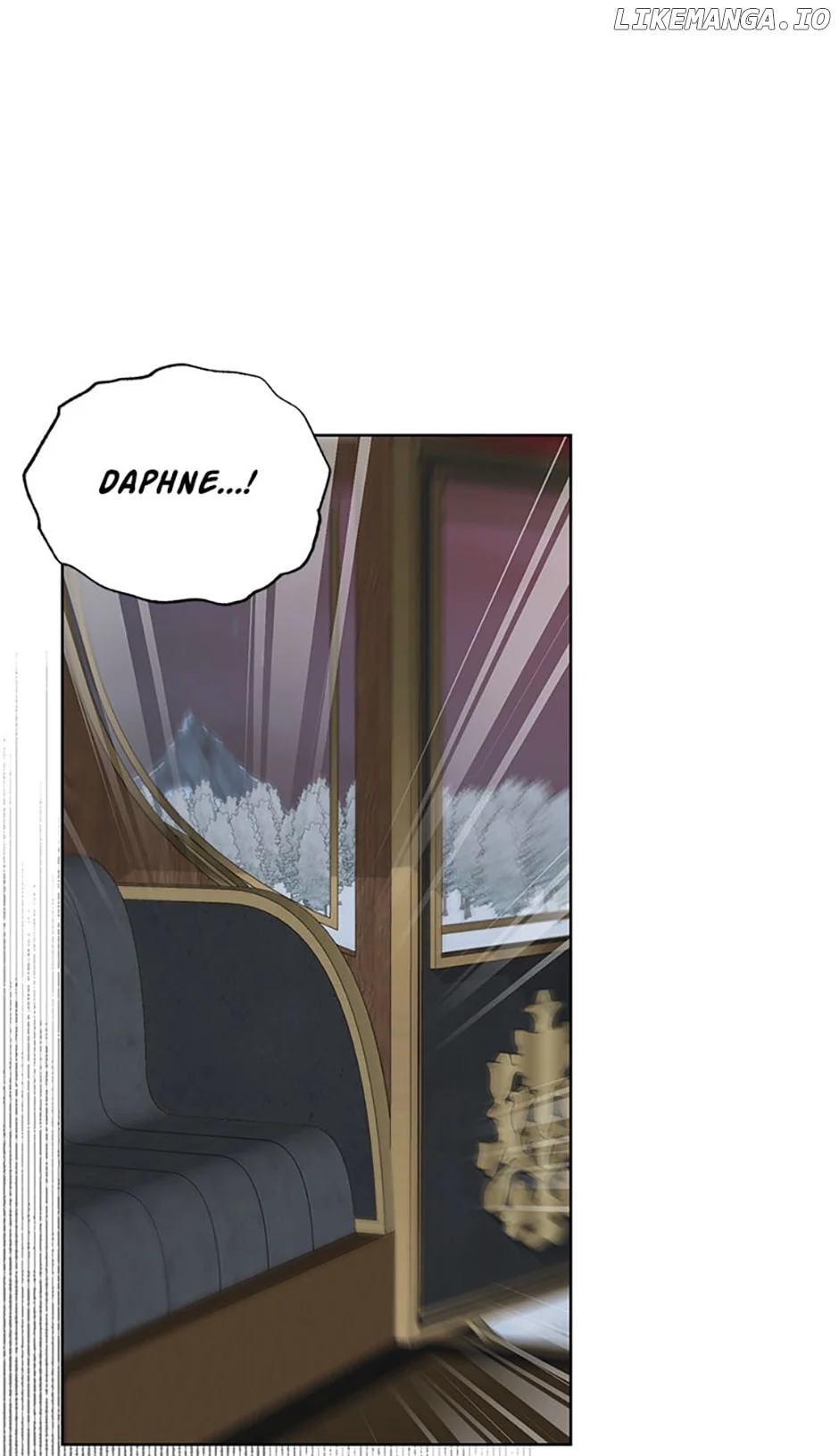 The villain’s young backer chapter 59 page 14