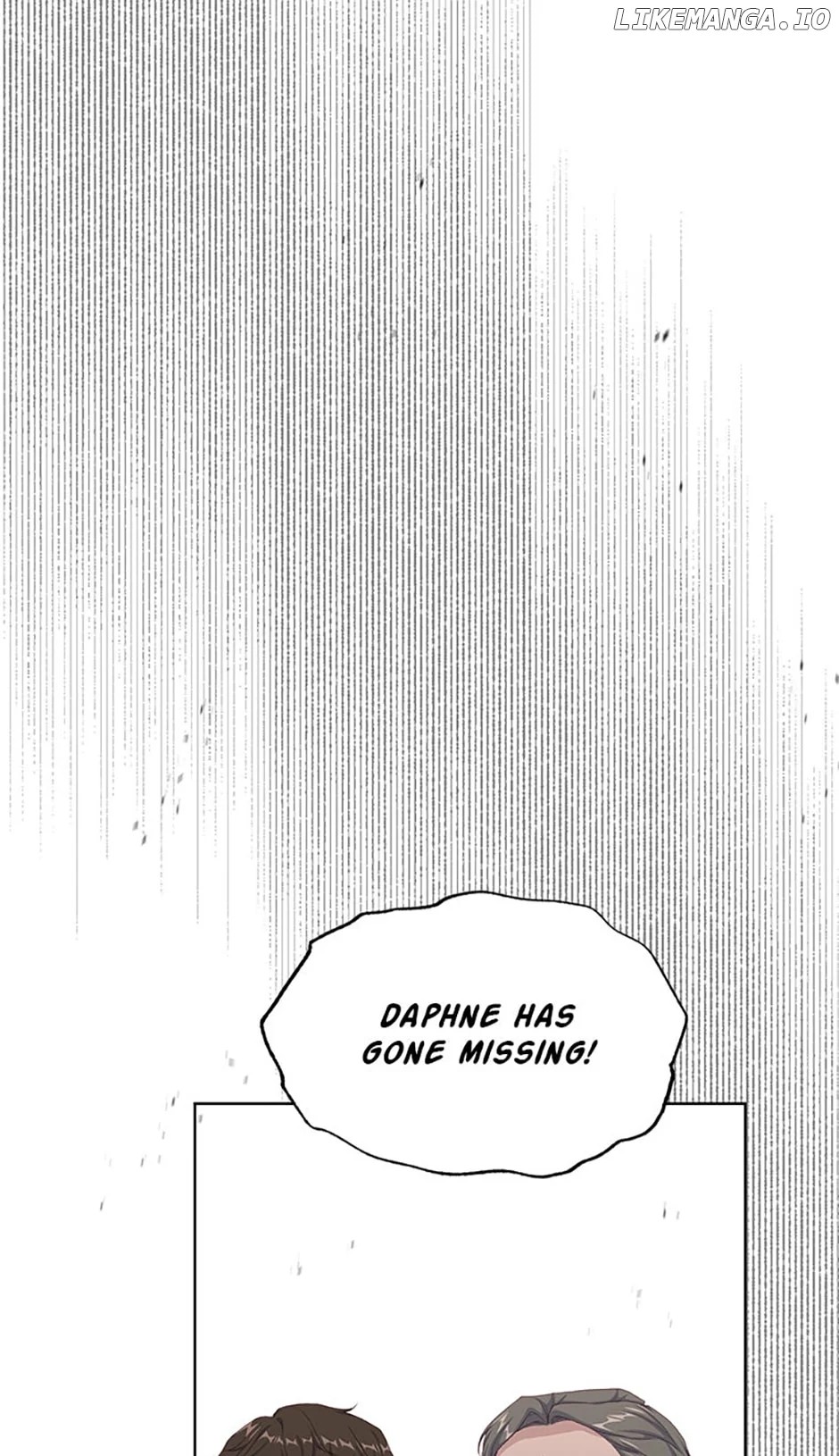 The villain’s young backer chapter 59 page 15
