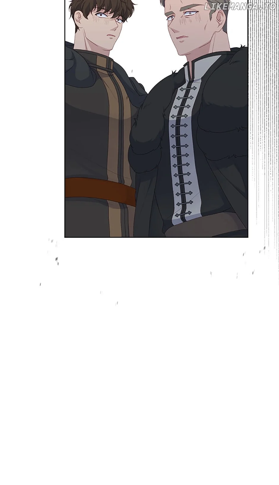 The villain’s young backer chapter 59 page 16