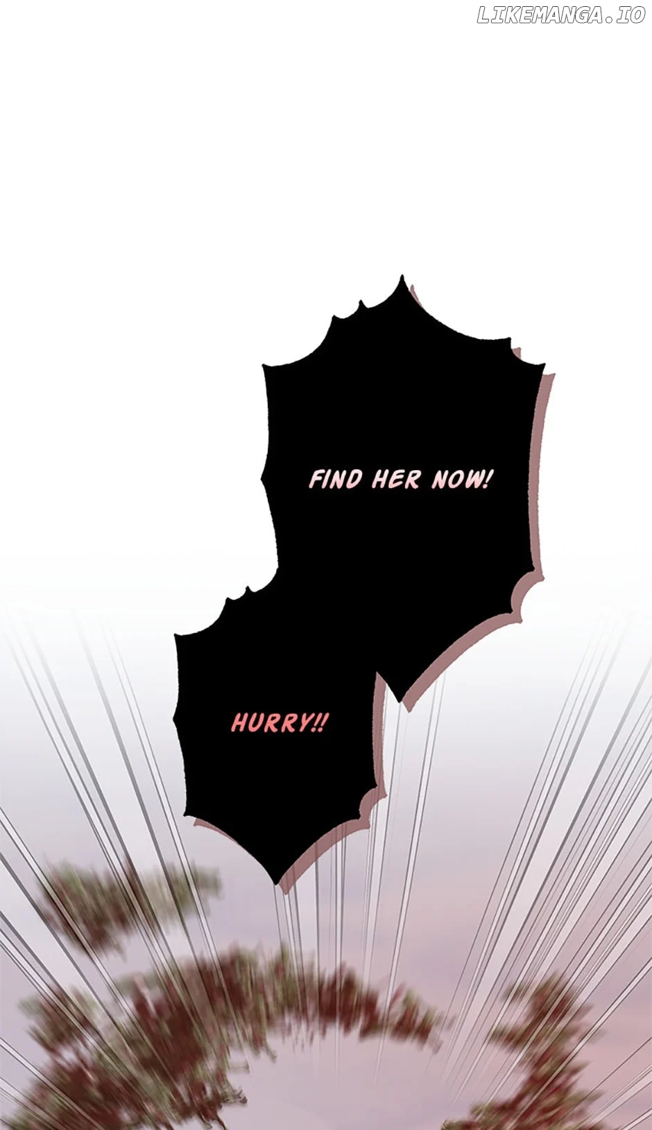 The villain’s young backer chapter 59 page 17
