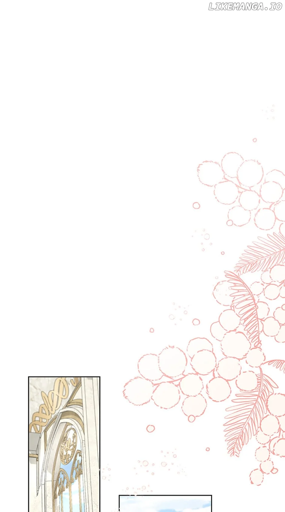 The villain’s young backer chapter 59 page 24