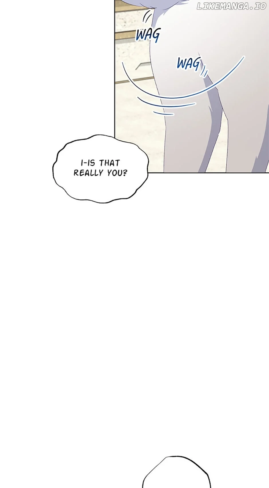 The villain’s young backer chapter 59 page 33