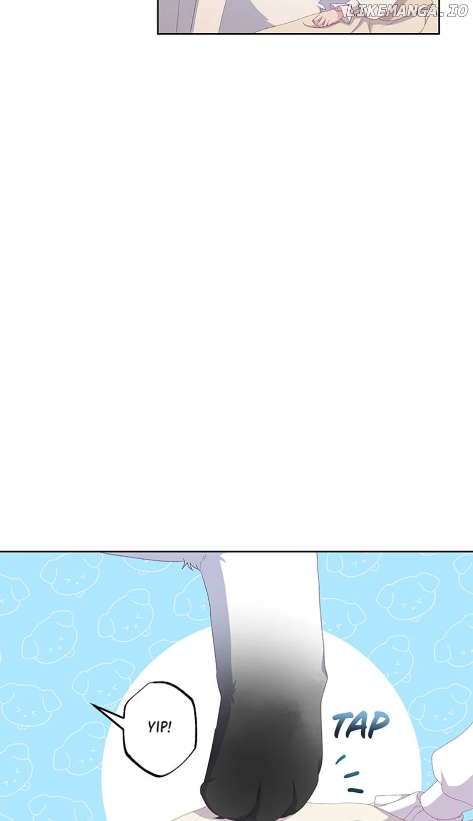 The villain’s young backer chapter 59 page 36
