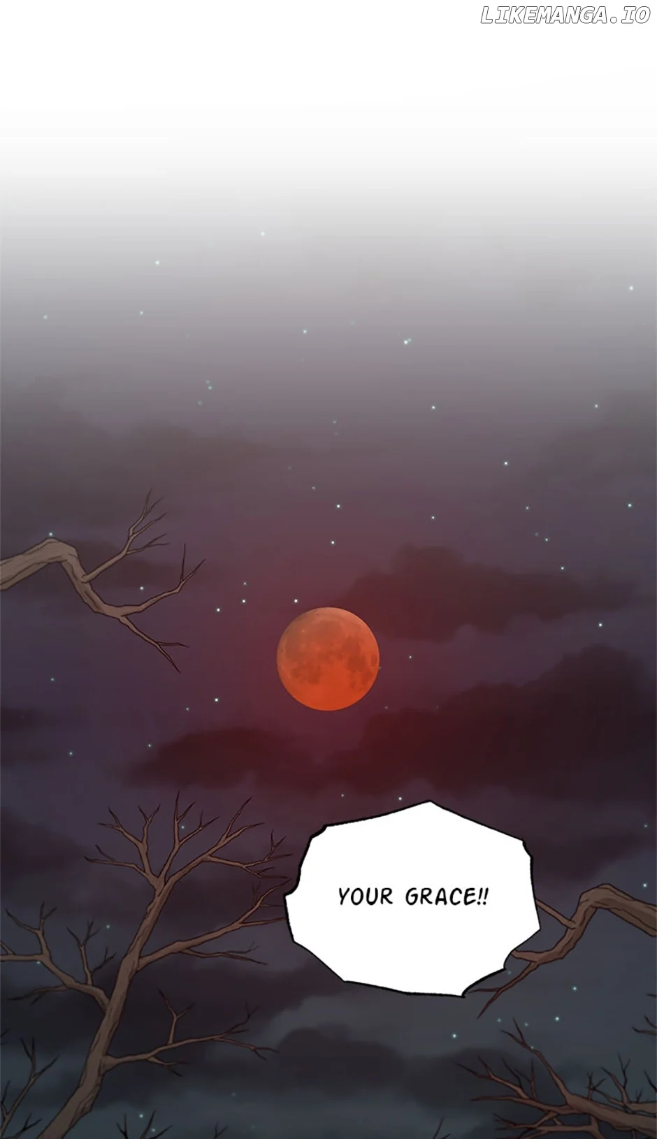 The villain’s young backer chapter 59 page 38