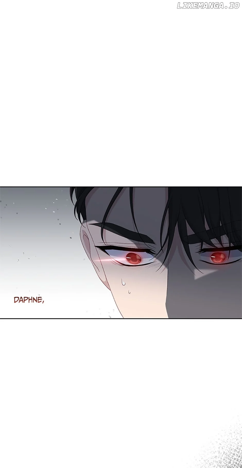 The villain’s young backer chapter 59 page 42