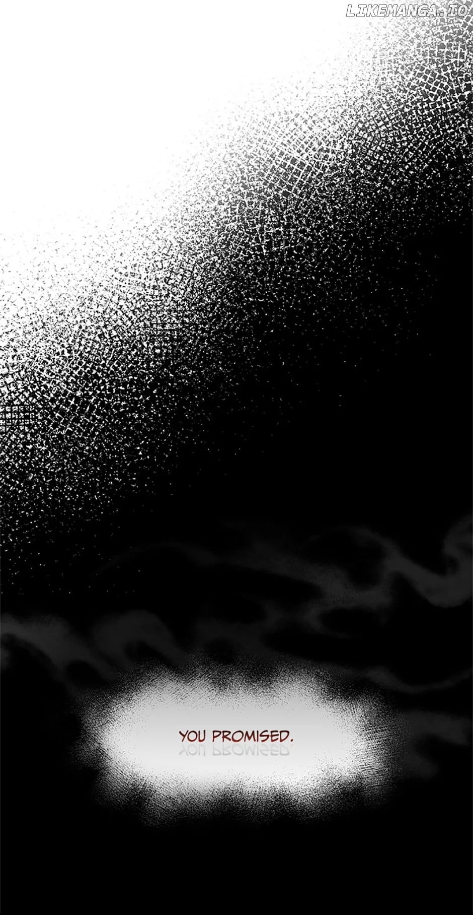 The villain’s young backer chapter 59 page 43