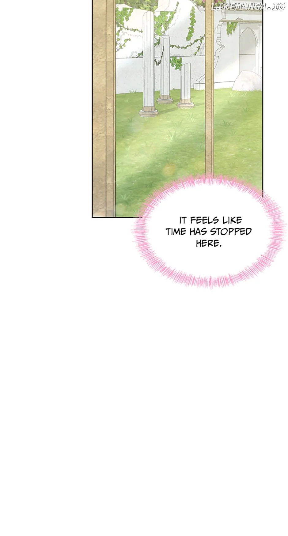 The villain’s young backer chapter 59 page 56
