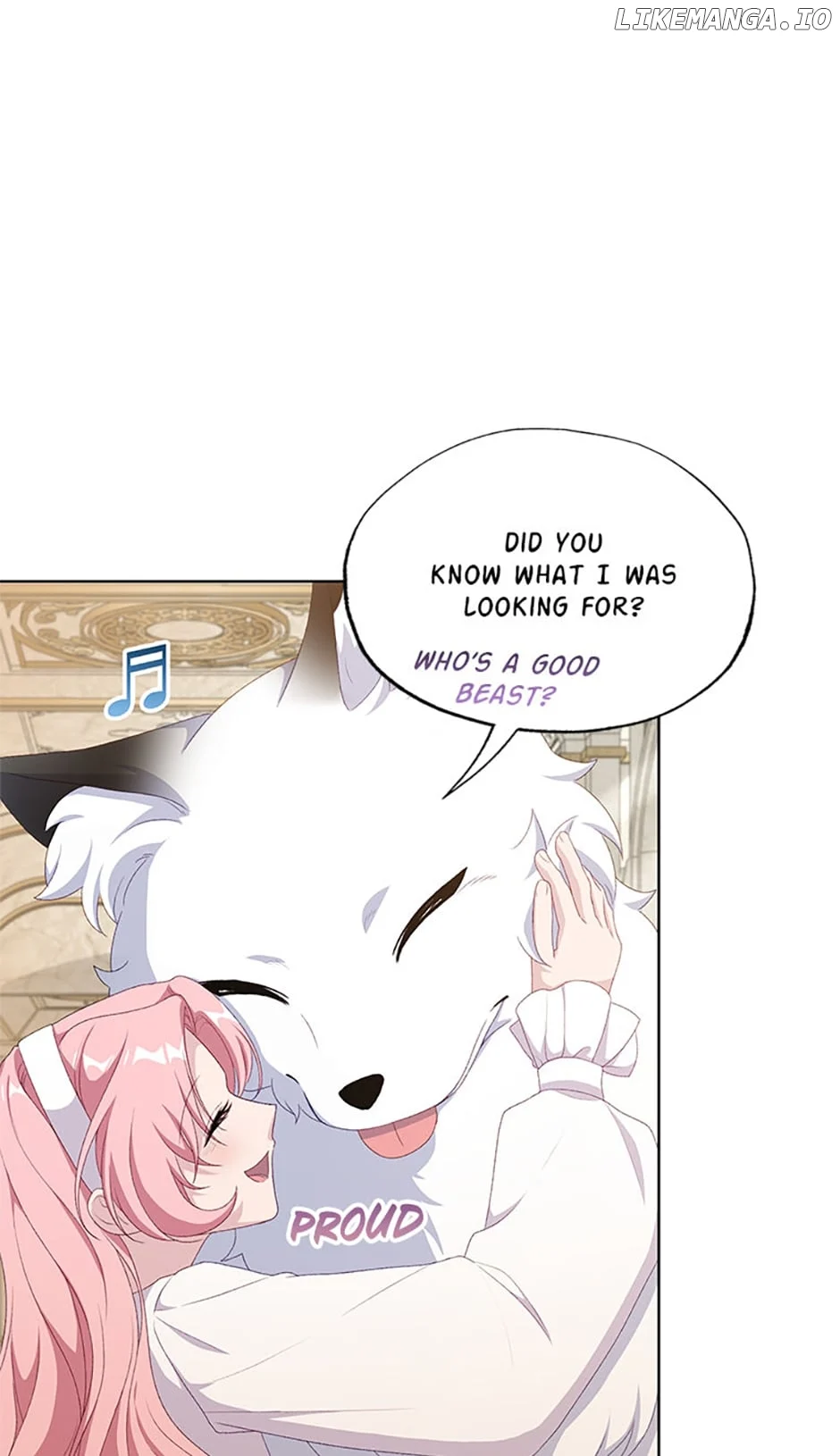The villain’s young backer chapter 59 page 60