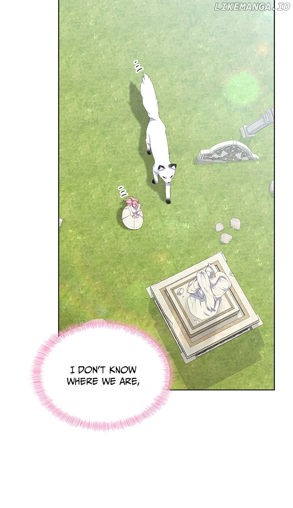 The villain’s young backer chapter 59 page 62