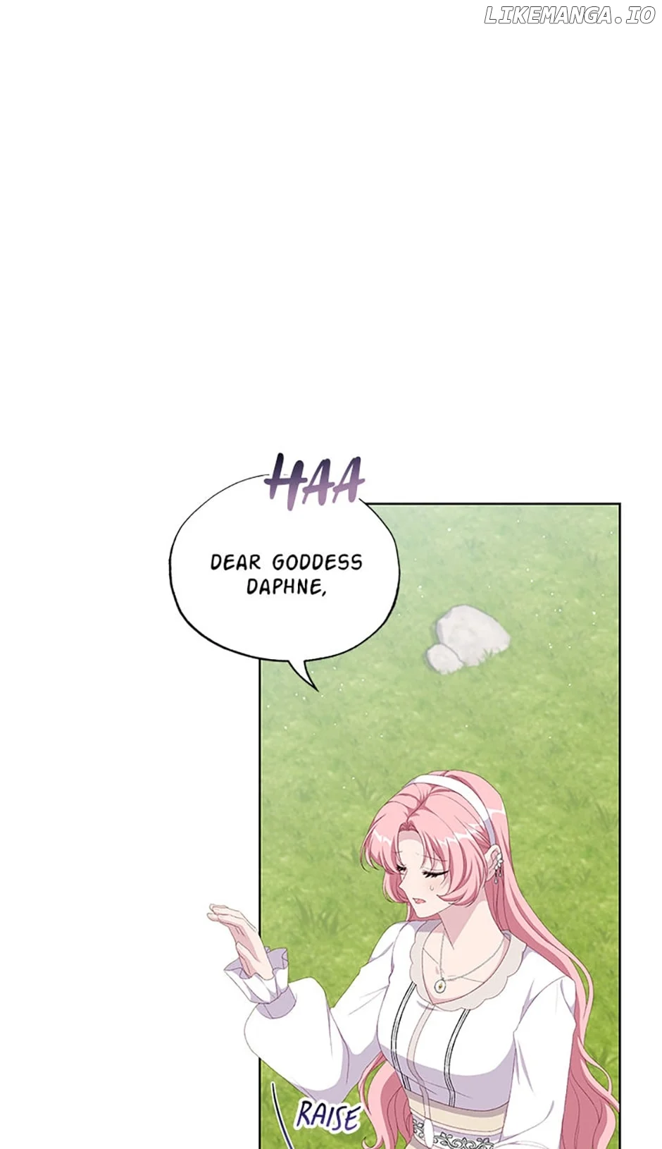 The villain’s young backer chapter 59 page 67