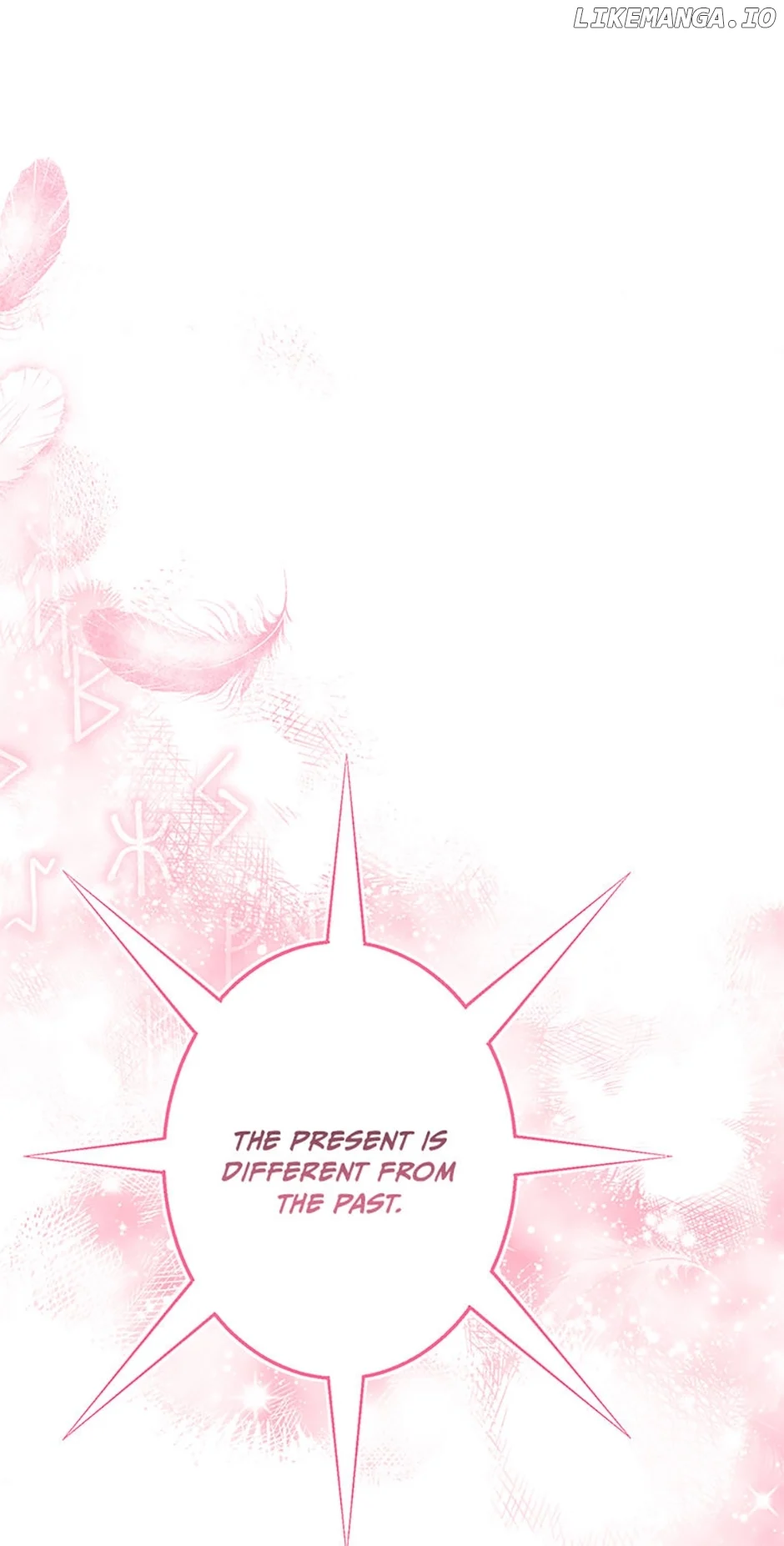 The villain’s young backer chapter 59 page 72