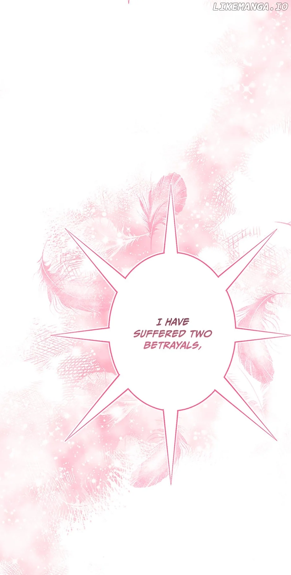 The villain’s young backer chapter 59 page 73