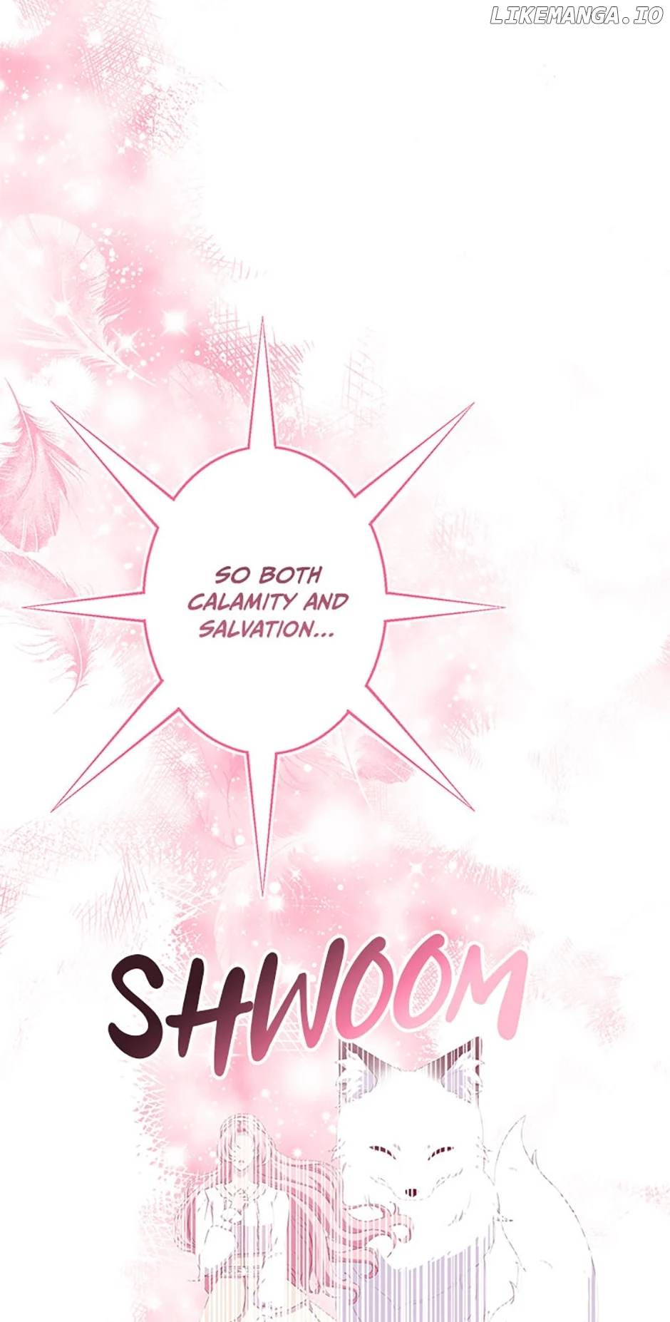 The villain’s young backer chapter 59 page 74