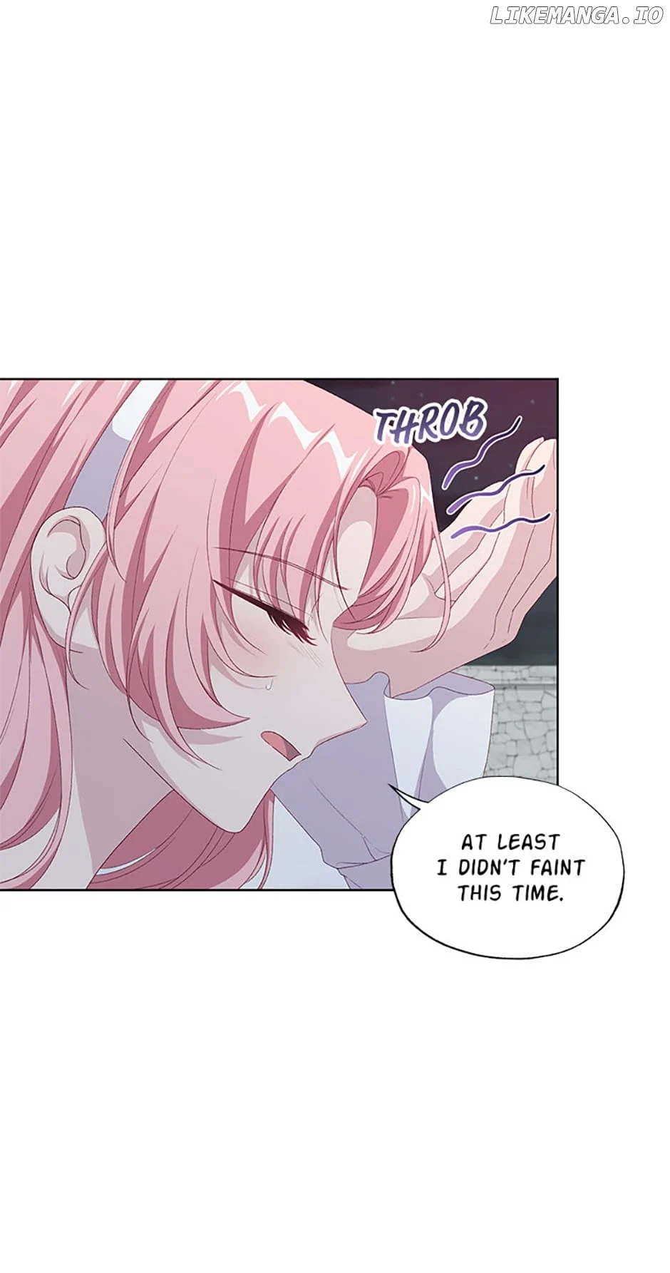 The villain’s young backer chapter 59 page 78