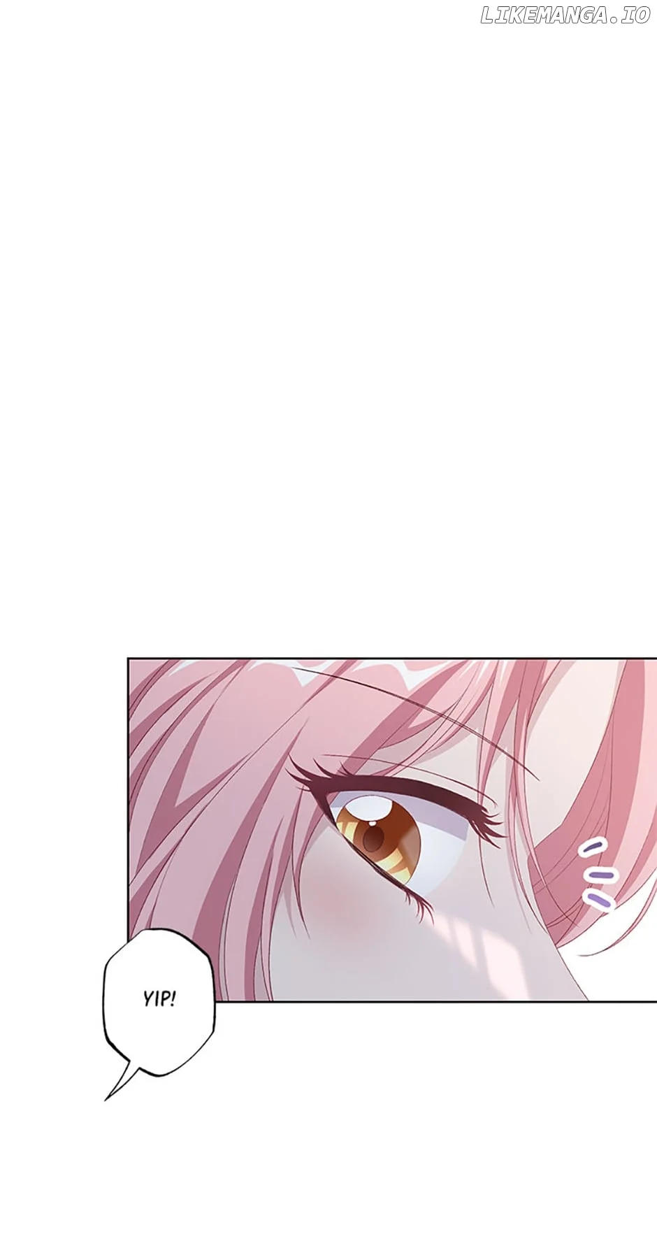 The villain’s young backer chapter 59 page 79