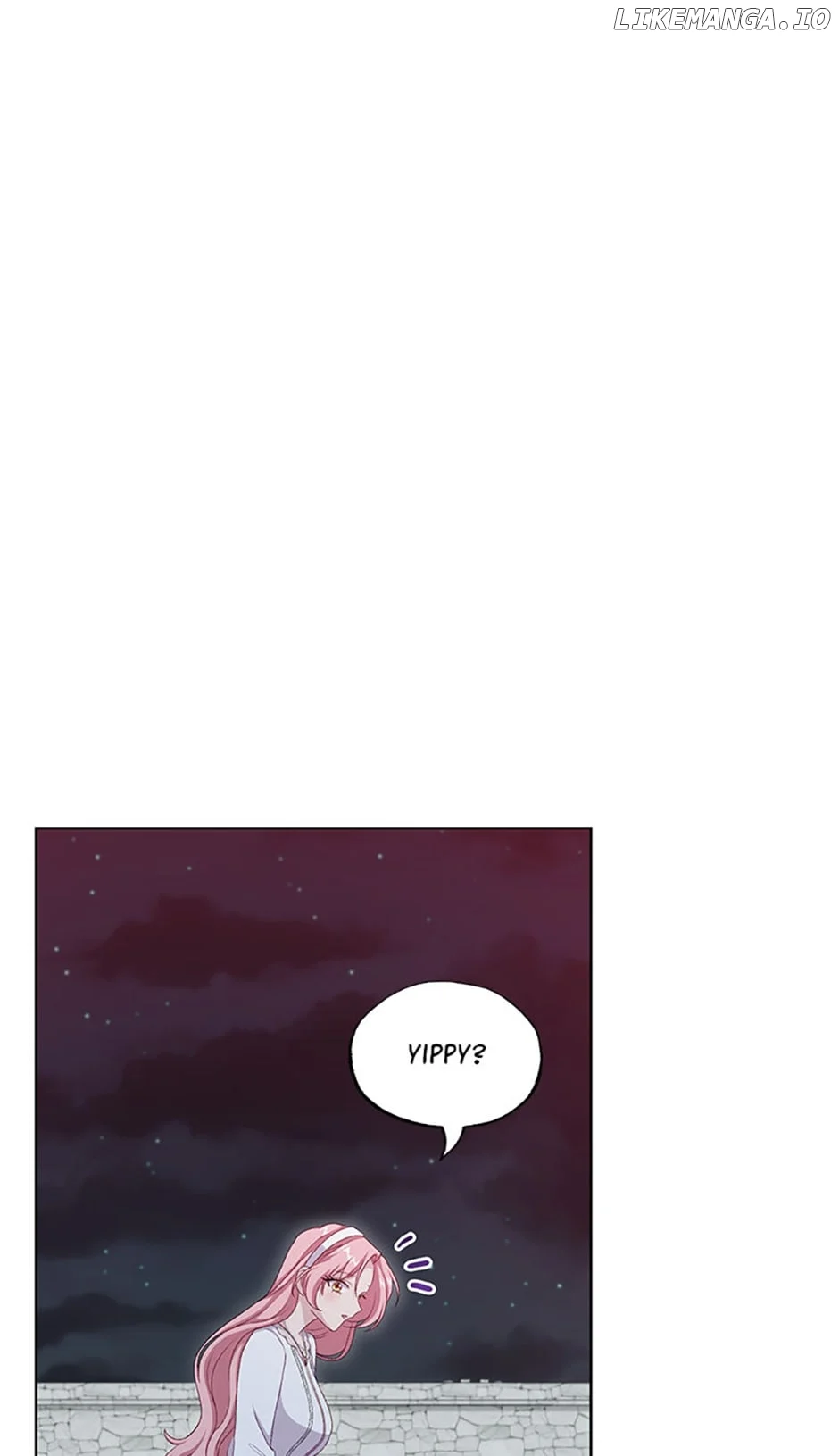 The villain’s young backer chapter 59 page 80