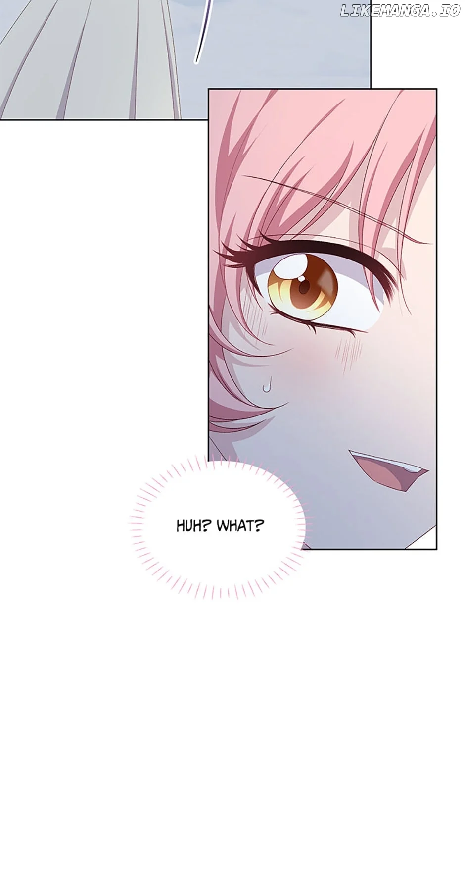 The villain’s young backer chapter 59 page 85