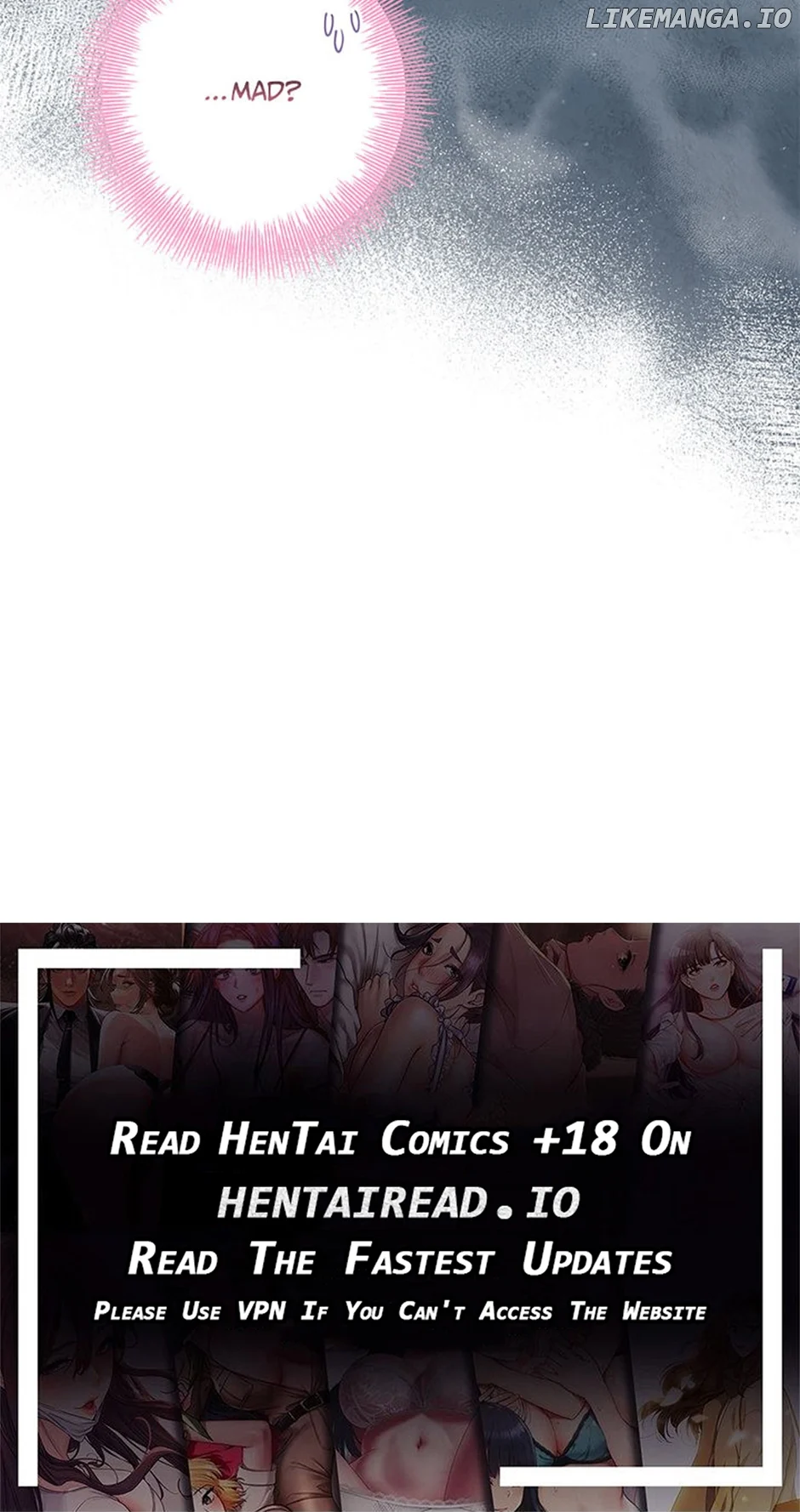 The villain’s young backer chapter 59 page 88