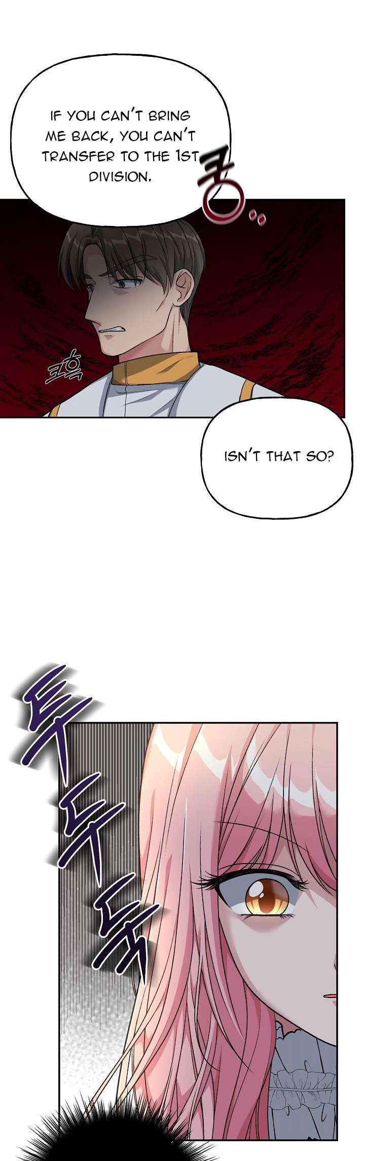 The villain’s young backer chapter 6 page 9