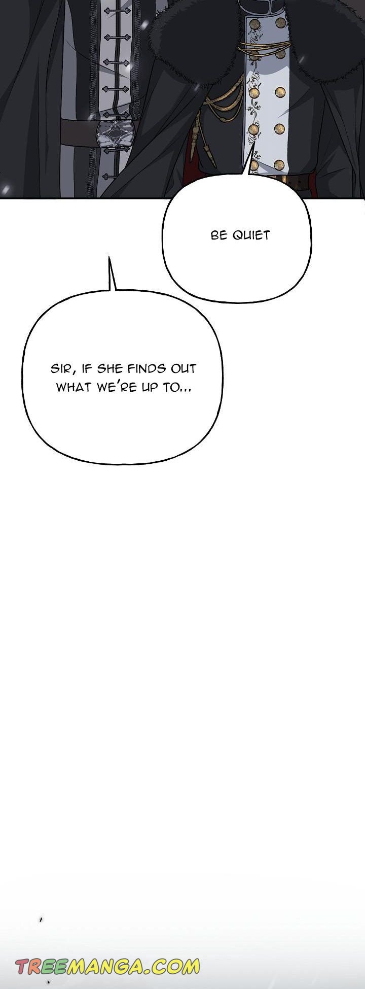 The villain’s young backer chapter 6 page 44