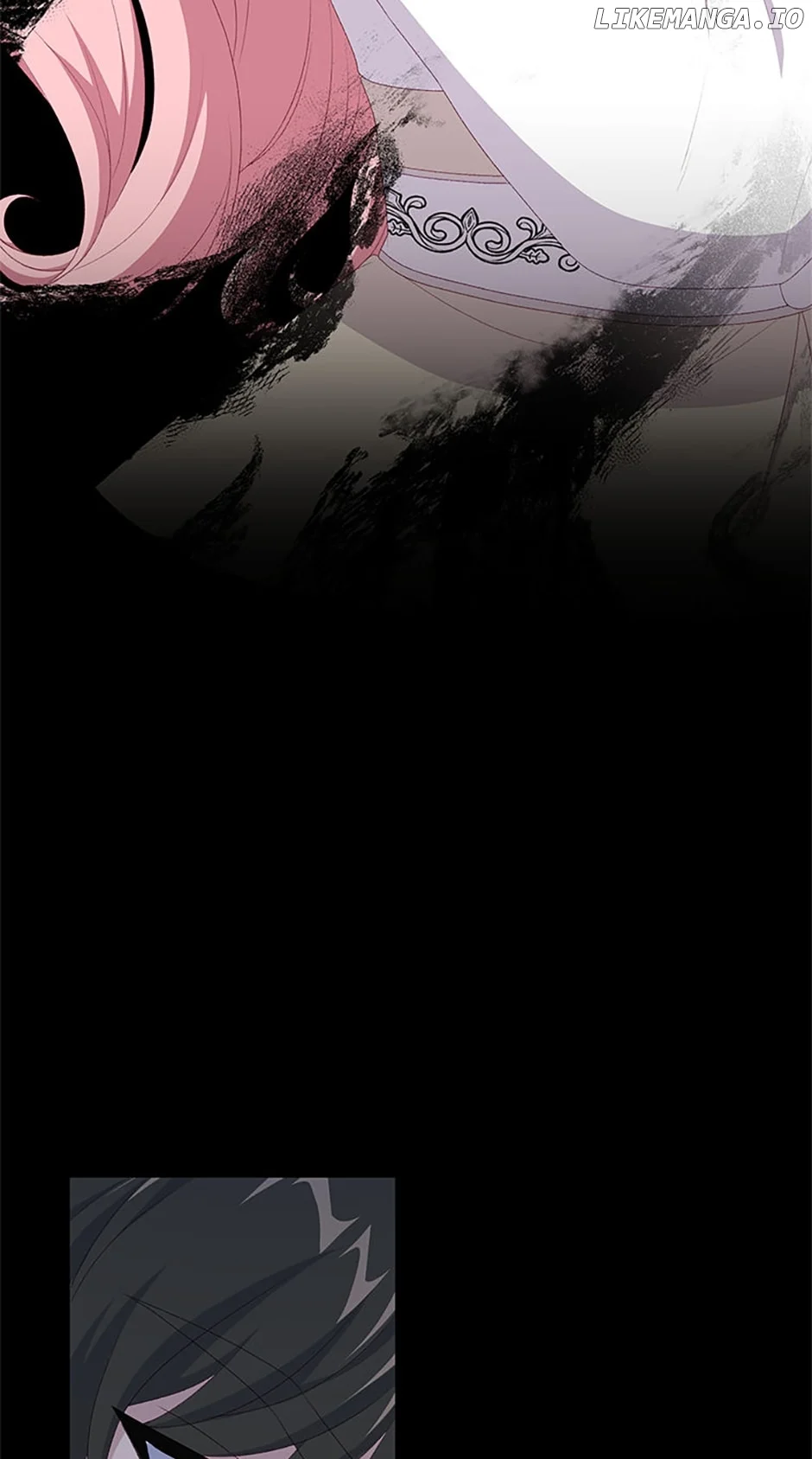 The villain’s young backer chapter 60 page 3