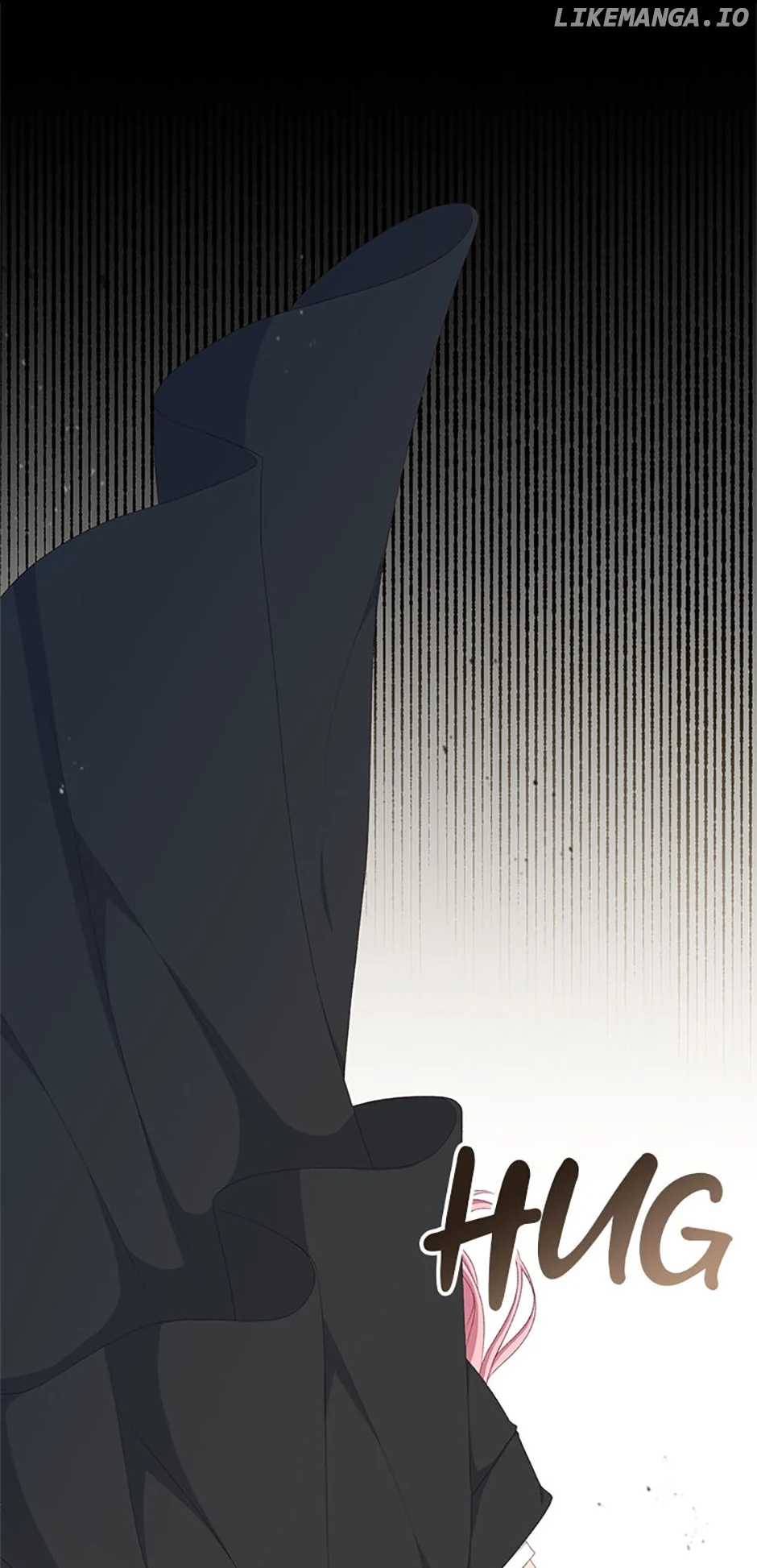The villain’s young backer chapter 60 page 6