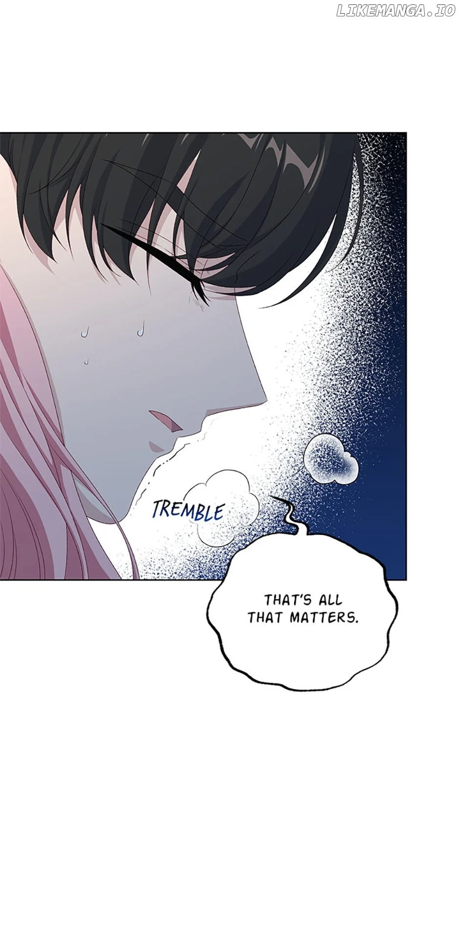 The villain’s young backer chapter 60 page 9