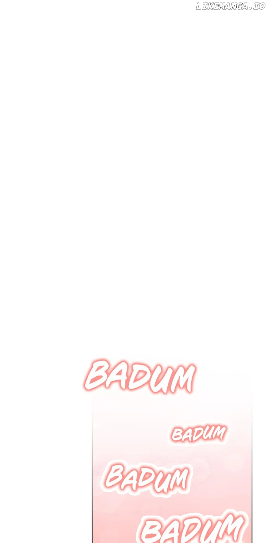 The villain’s young backer chapter 60 page 11