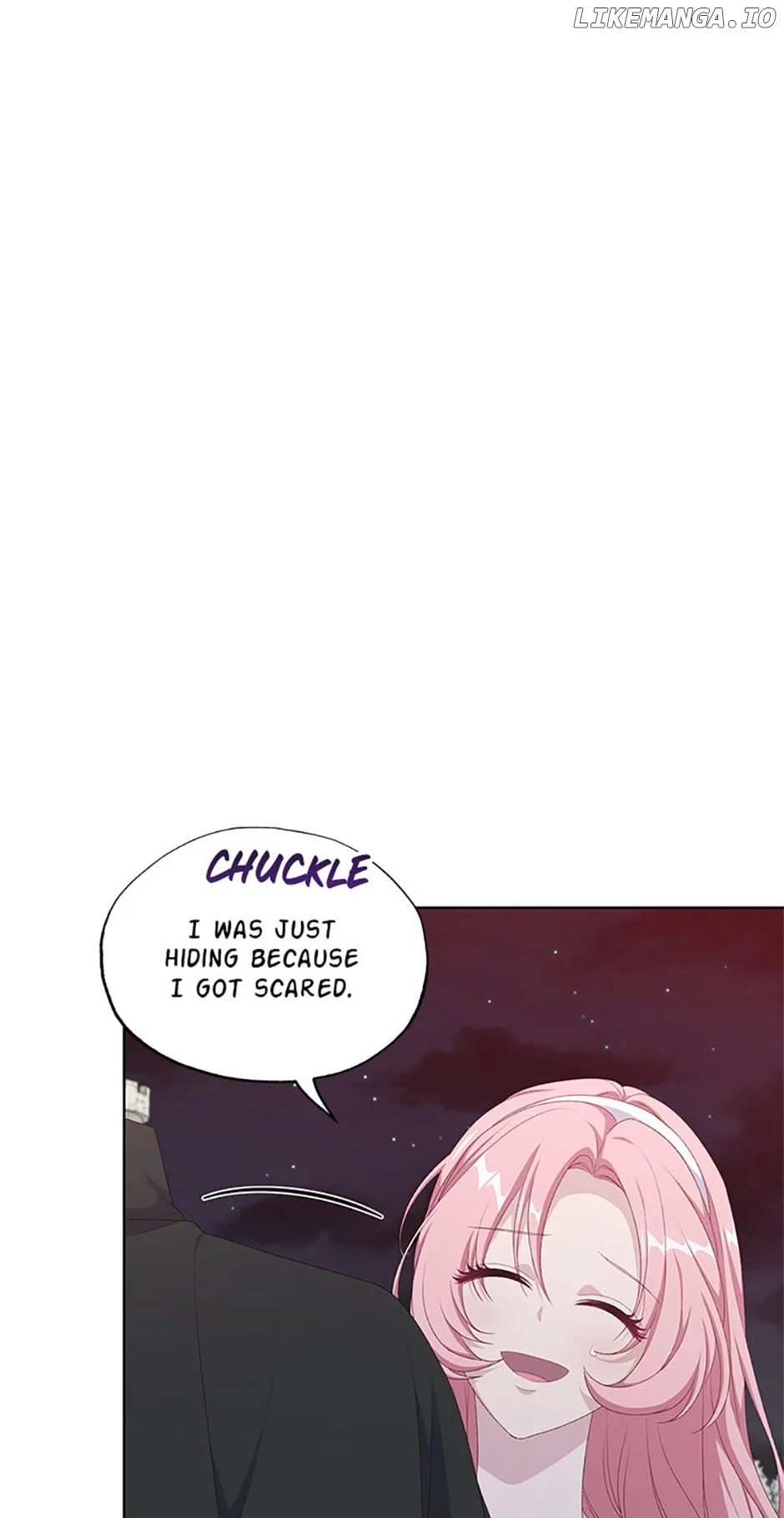 The villain’s young backer chapter 60 page 15