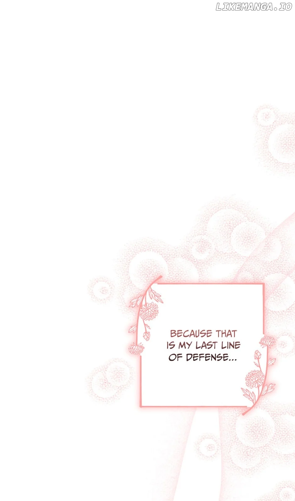 The villain’s young backer chapter 60 page 18