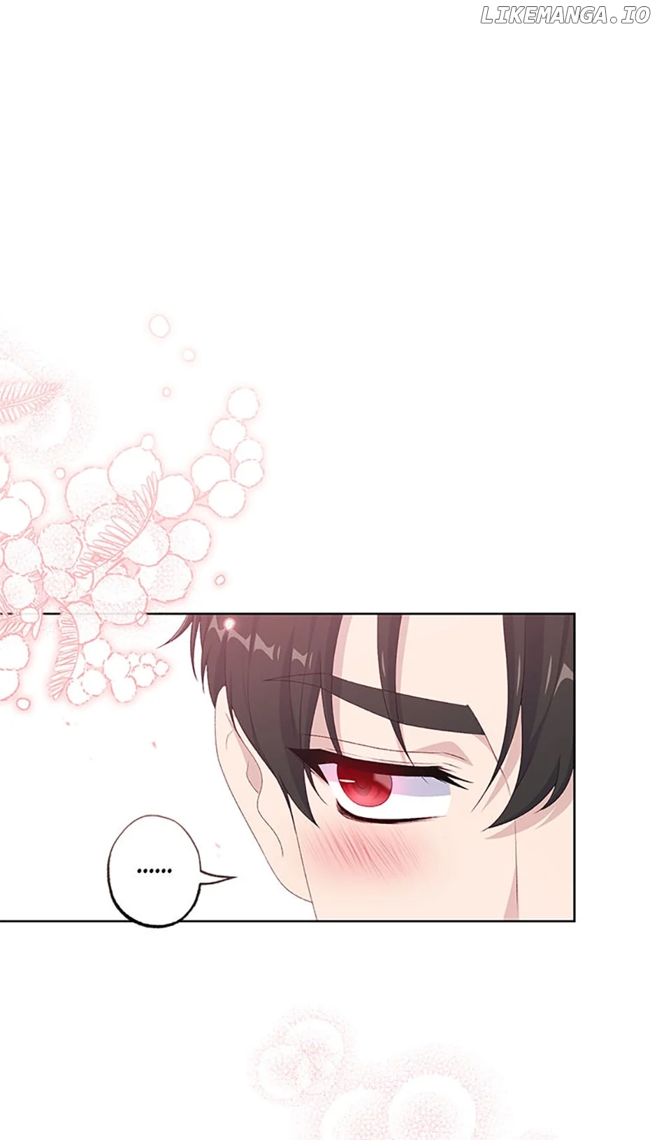 The villain’s young backer chapter 60 page 22