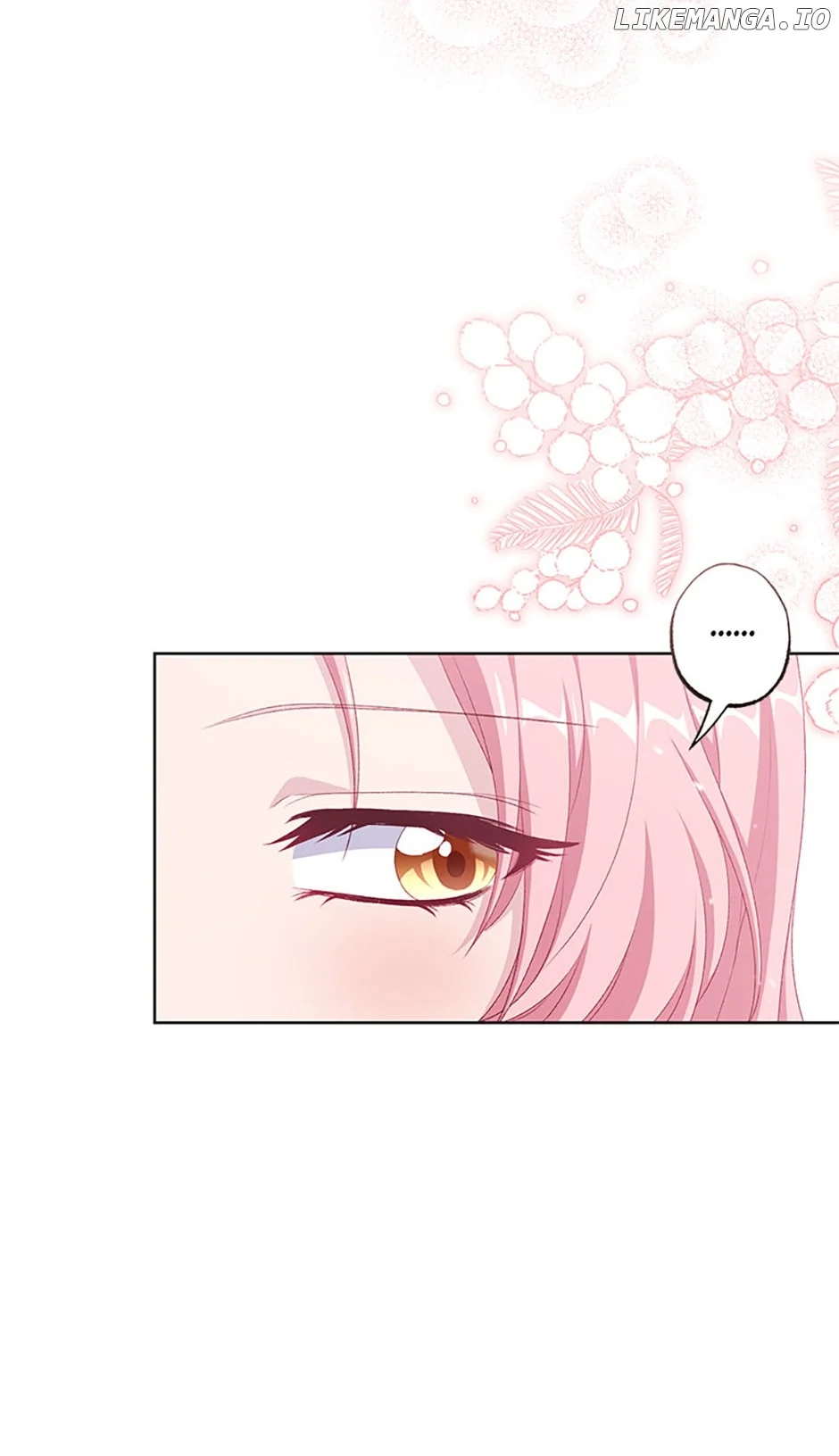 The villain’s young backer chapter 60 page 23
