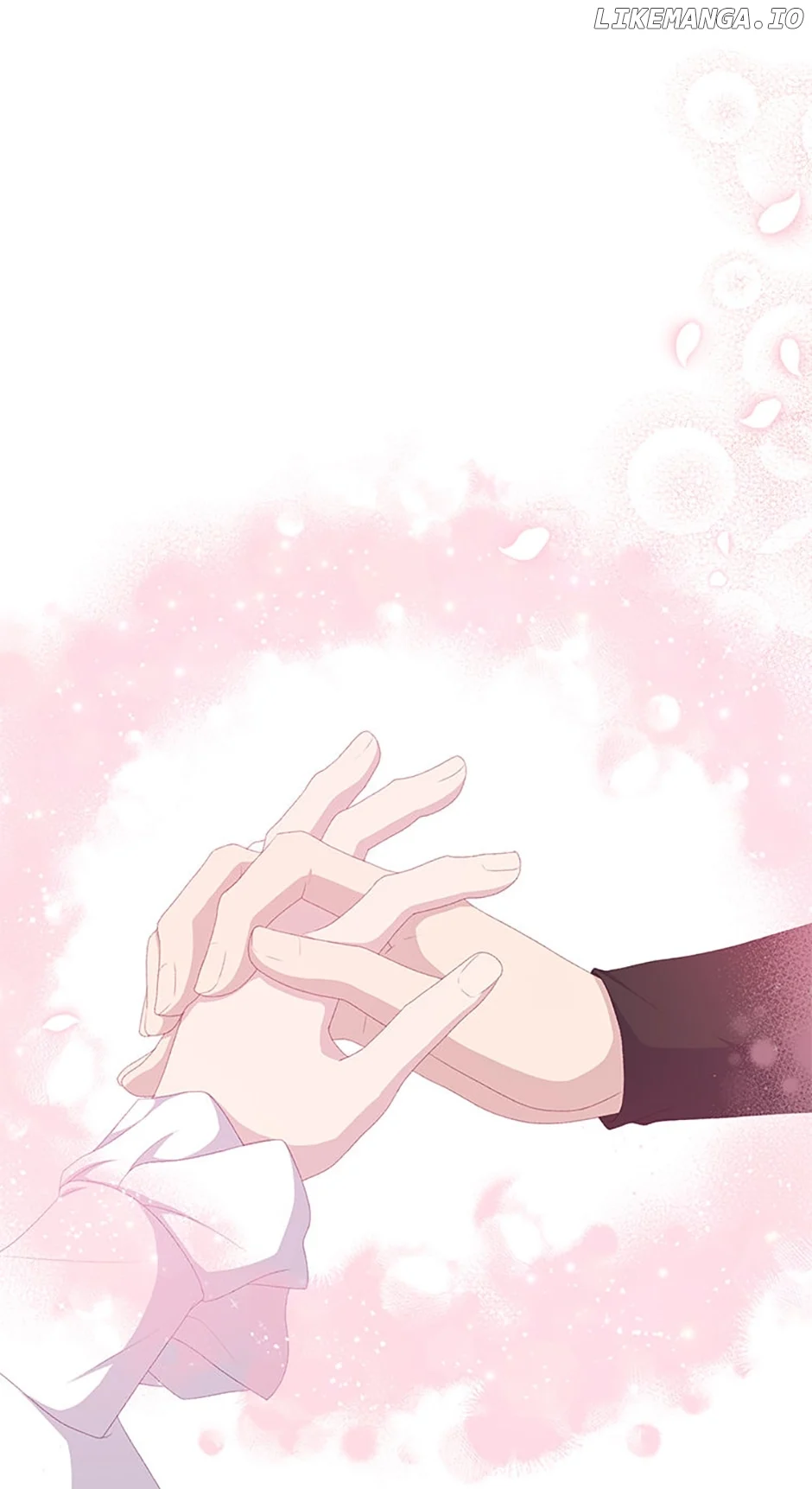 The villain’s young backer chapter 60 page 26