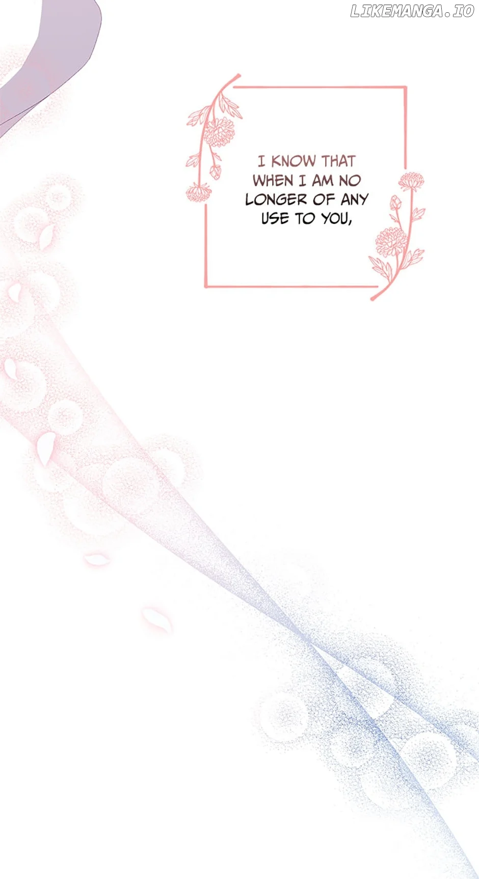 The villain’s young backer chapter 60 page 27