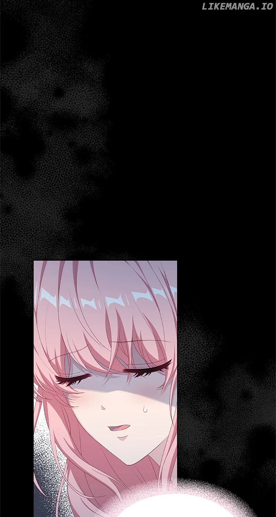 The villain’s young backer chapter 60 page 31