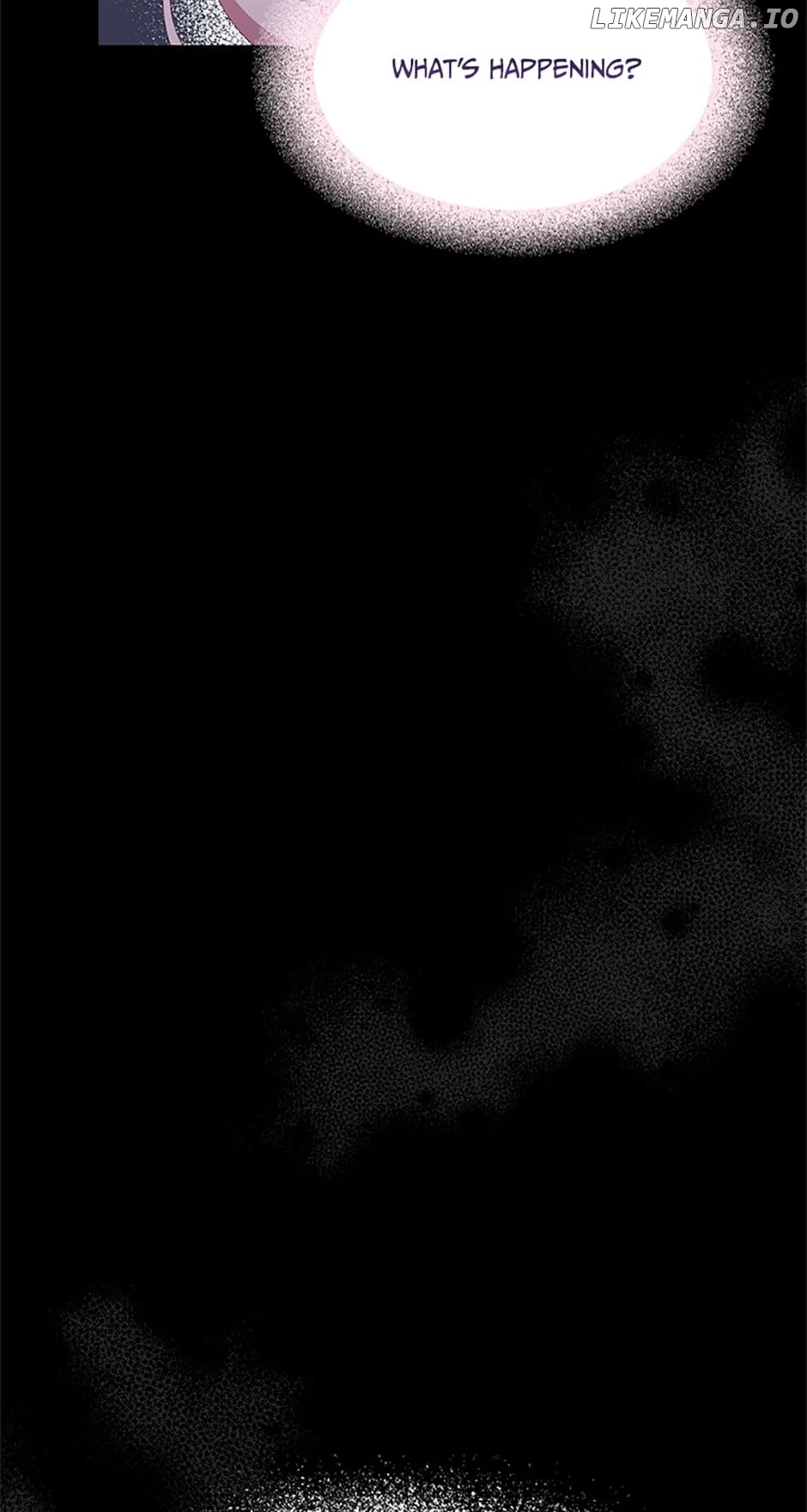 The villain’s young backer chapter 60 page 32