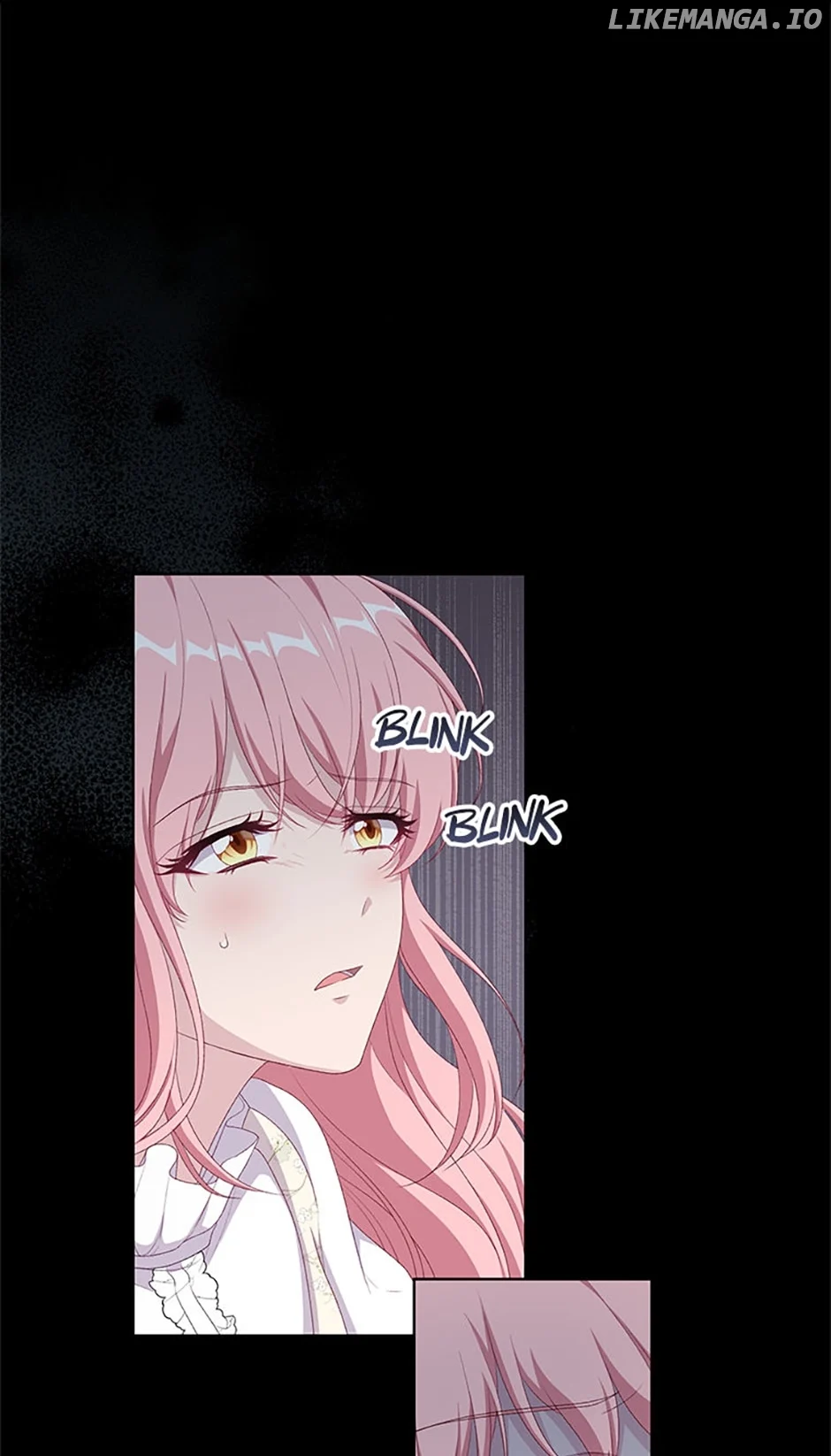 The villain’s young backer chapter 60 page 35