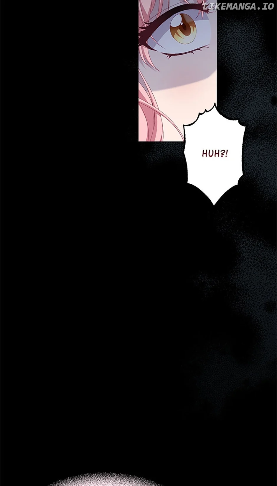 The villain’s young backer chapter 60 page 36