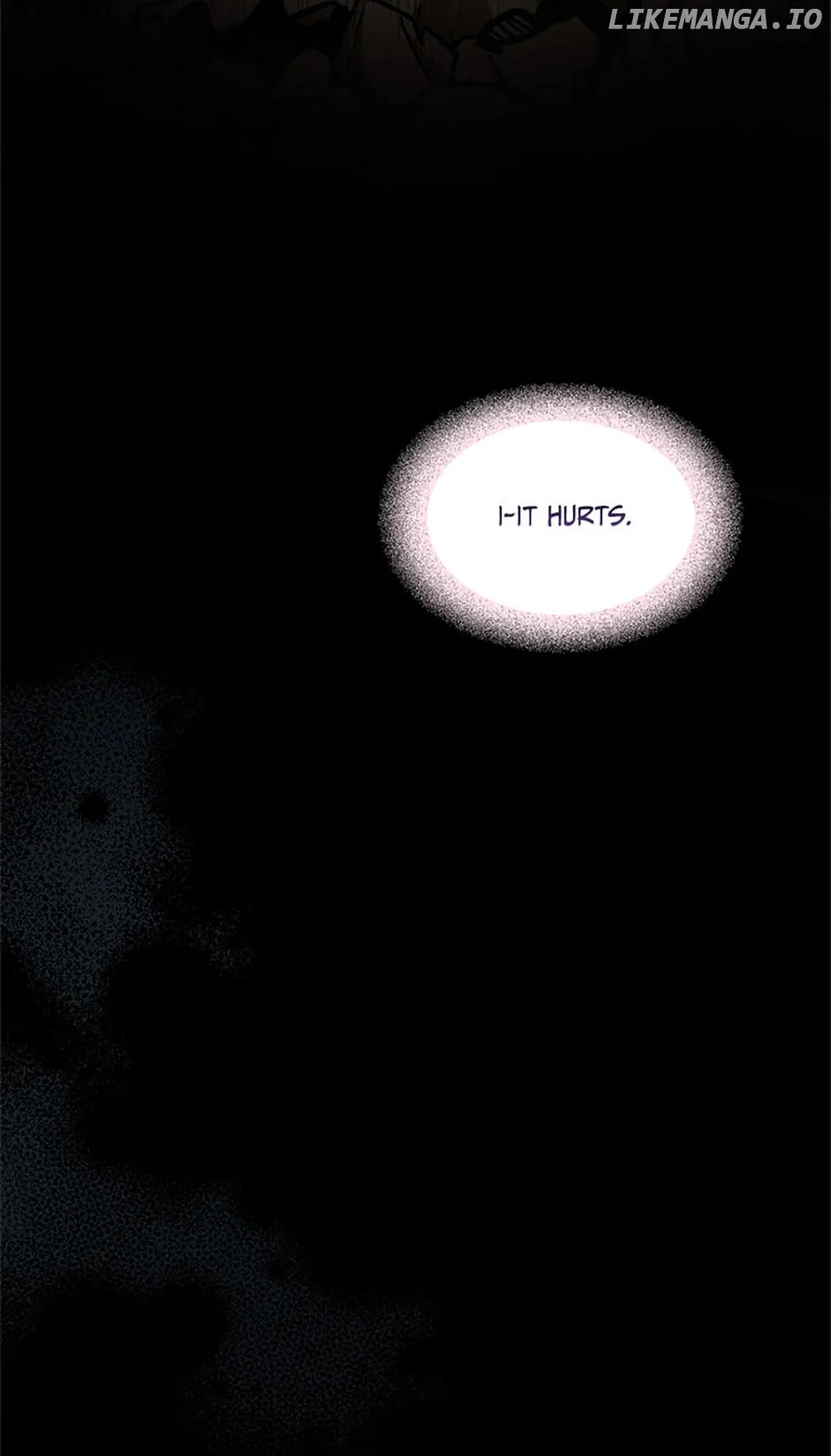 The villain’s young backer chapter 60 page 38