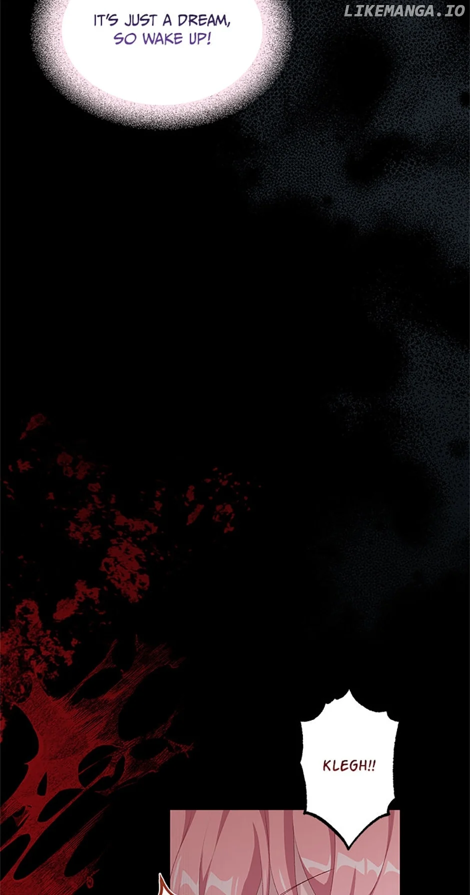The villain’s young backer chapter 60 page 41