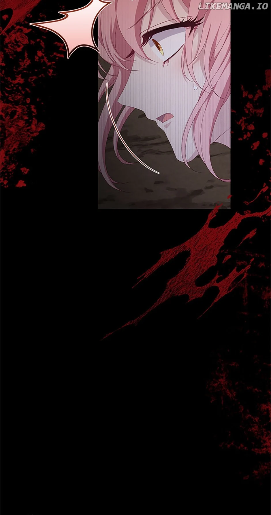 The villain’s young backer chapter 60 page 42