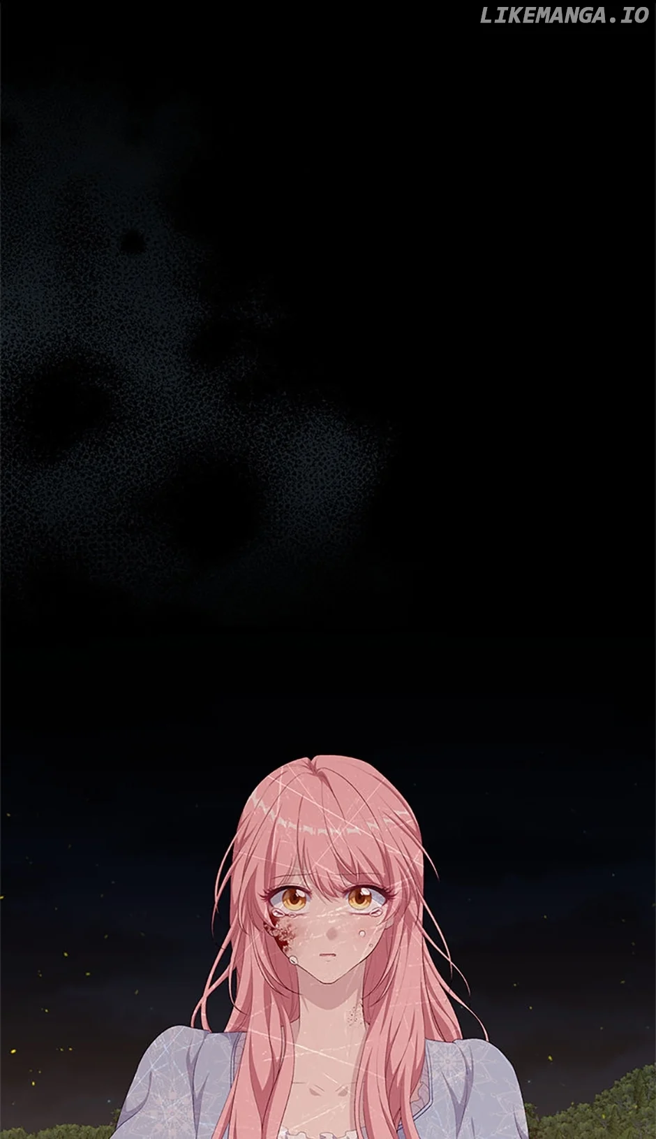 The villain’s young backer chapter 60 page 44