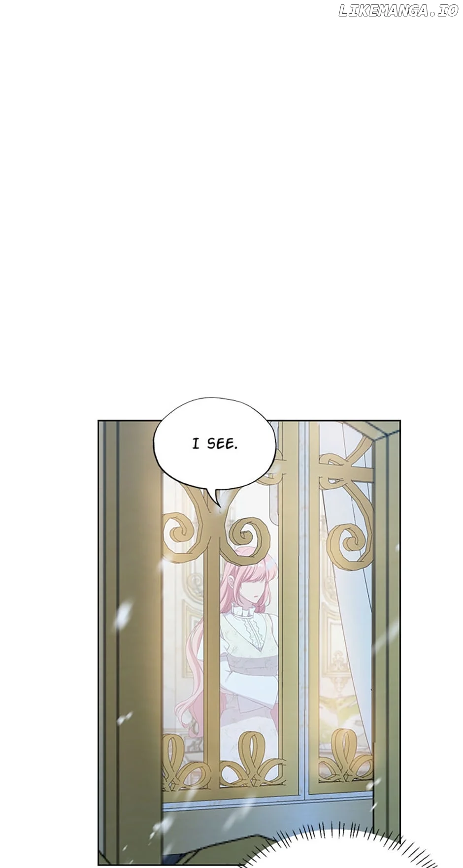 The villain’s young backer chapter 60 page 62