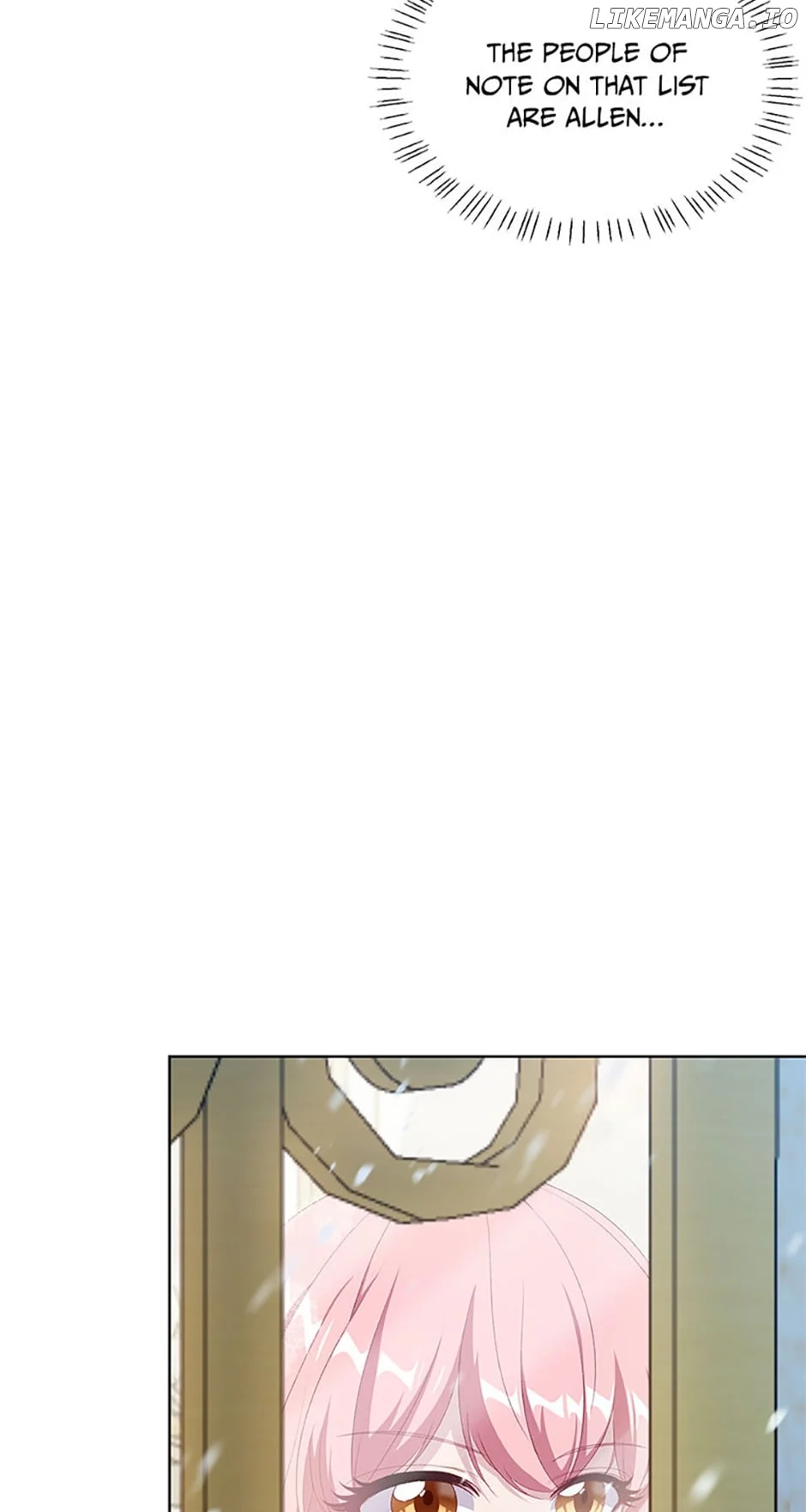 The villain’s young backer chapter 60 page 63